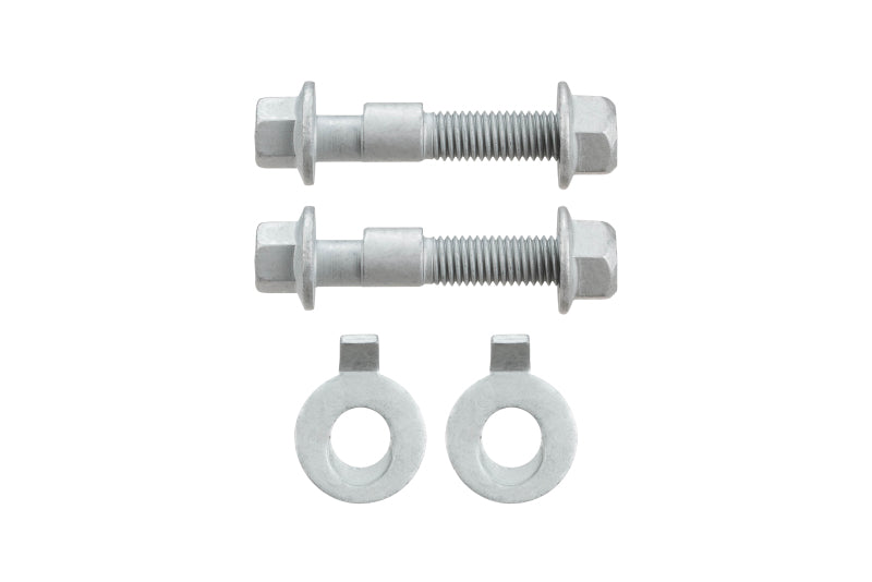 Load image into Gallery viewer, Eibach 5.81290K EIB Pro-Alignment Kits
