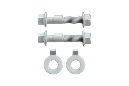 Eibach 5.81290K EIB Pro-Alignment Kits