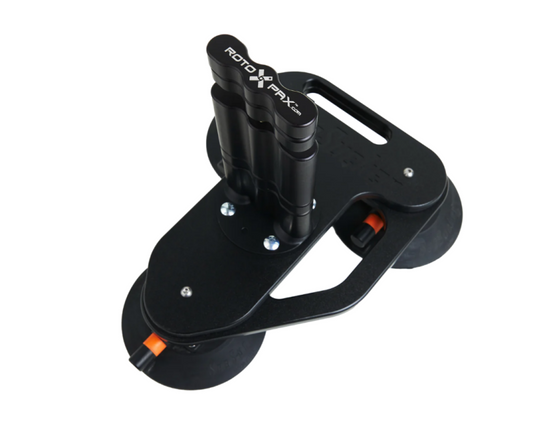 Seasucker SM2851 SEA Water & Tank Mounts