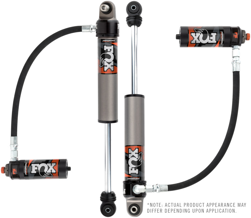 Load image into Gallery viewer, Fox 883-26-060 FOX 2.5 Perf Coilover Shock
