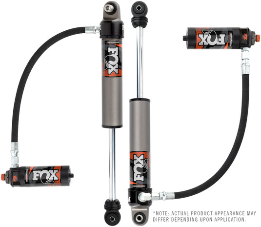 Fox 883-26-060 FOX 2.5 Perf Coilover Shock
