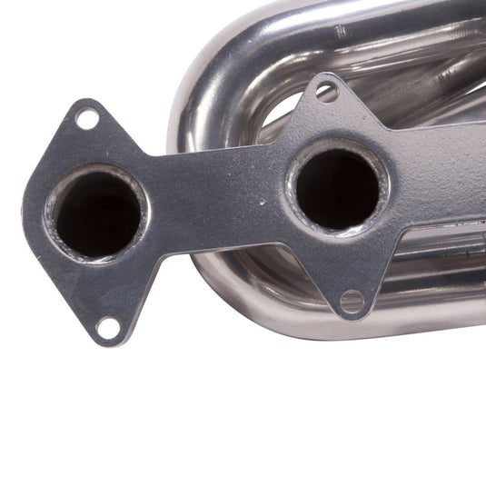 Bbk 16120 BBK Short Tuned Length Headers