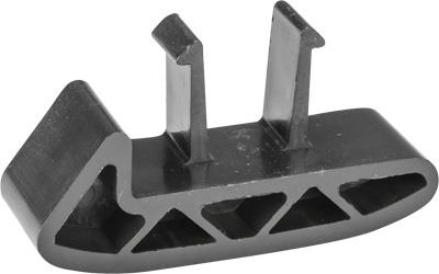 Harddrive 25-333 Cam Chain Guide