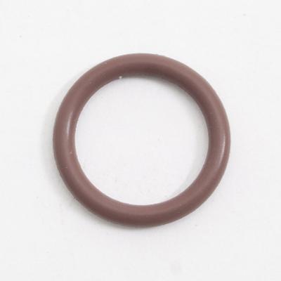 Cometic Gasket C9438 Engine Case Locating Dowel O-Ring