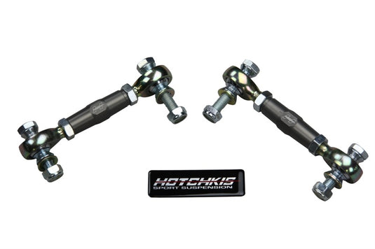 Hotchkis 25440R HOT Endlink Set