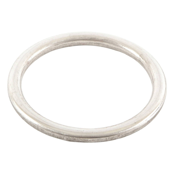 Vertex 823089 Exhaust Gasket Kit