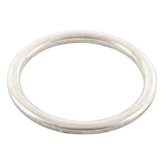 Vertex 823089 Exhaust Gasket Kit