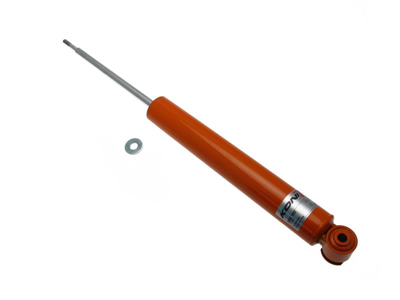 Load image into Gallery viewer, Koni 8250 1002 KON STR.T (Orange) Shocks
