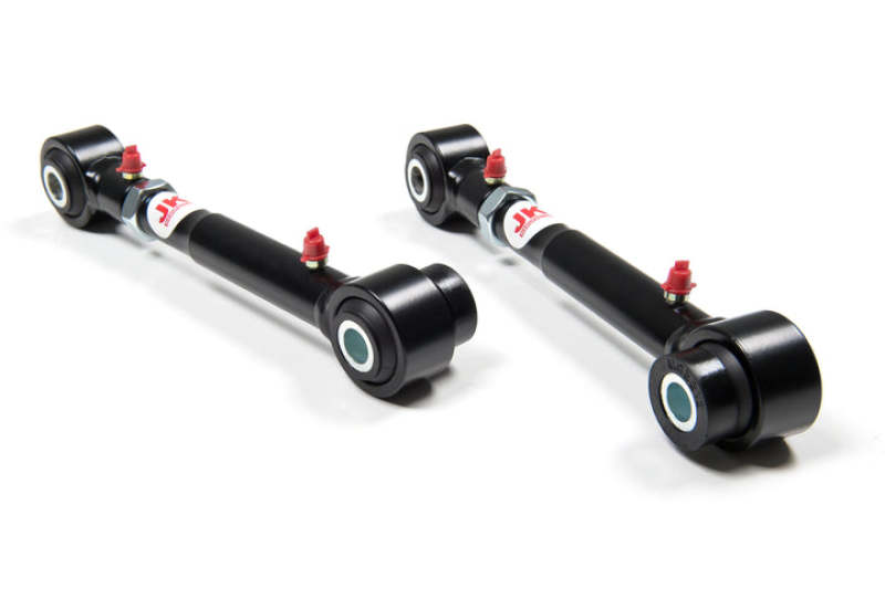 Load image into Gallery viewer, Jks Manufacturing JKS2035 JKS Sway Bar End Links
