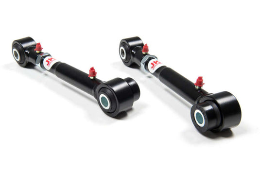 Jks Manufacturing JKS2035 JKS Sway Bar End Links