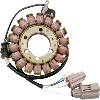 Ricks Motorsport Electric 21-936 Stator