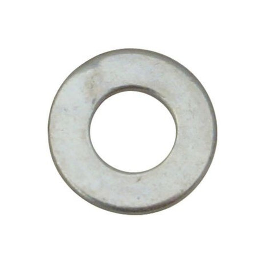 S&S Cycle 50-7013 SSC Hardware