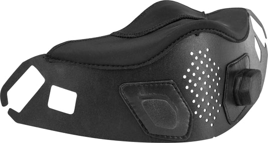 Fly Racing Breath Guard for Formula Helmets - YL-LG