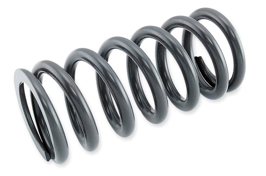Race Tech SRSP 6326P30 Shock Spring - P30