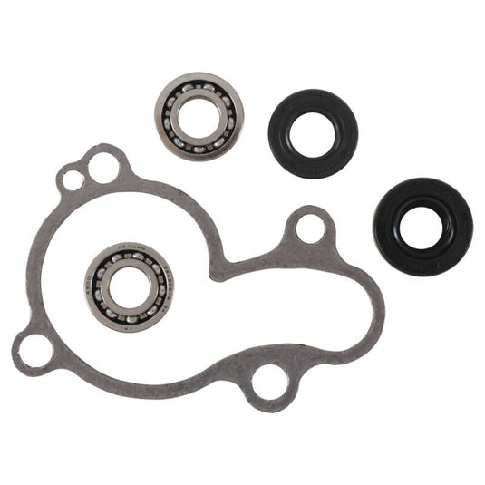 Hot Rods WPK0064 HDS Water Pump Kit