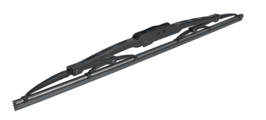 Hella 9XW398114016/I HELLA Wiper Blades