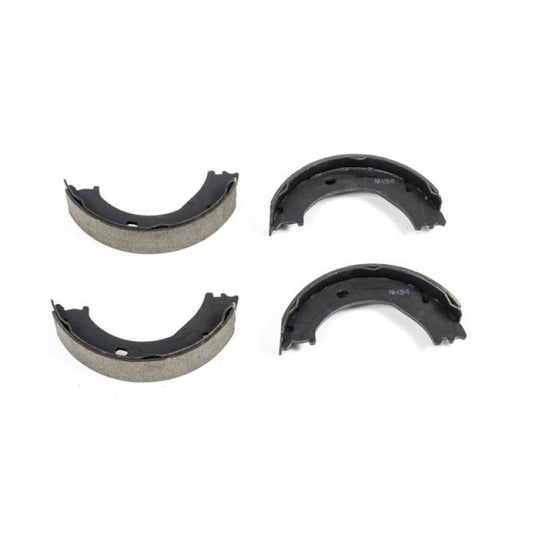 Powerstop B771 PSB Autospecialty Brake Shoes