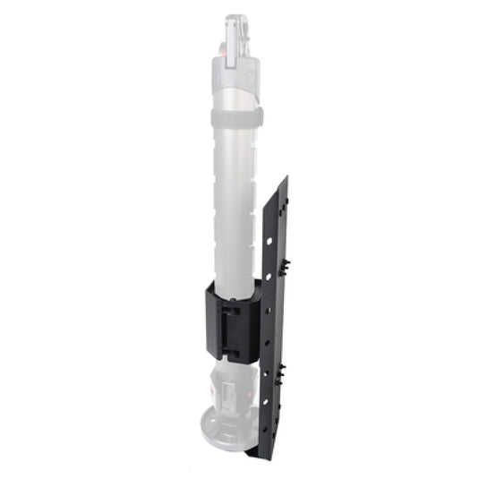 Go Rhino 5950070T GOR Rack Accessories