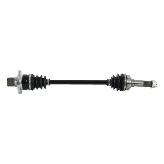 All Balls ABM-YA-8-323 Standard Axle