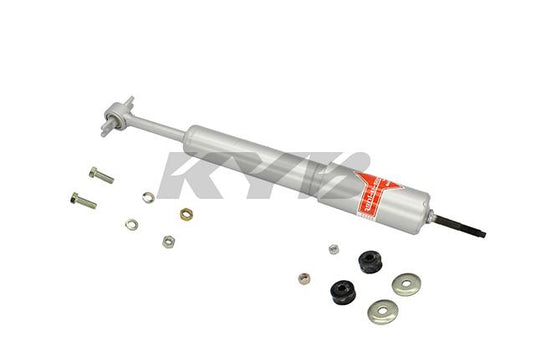 Kyb KG54309 KYB Shocks & Struts Gas-A-Just