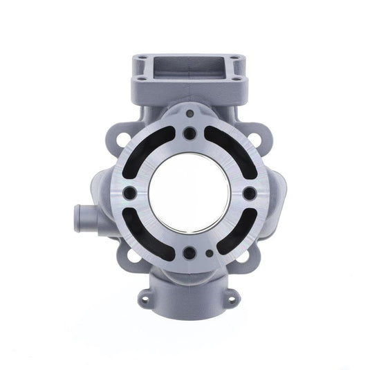 Athena S410250301006 ATH Cylinders