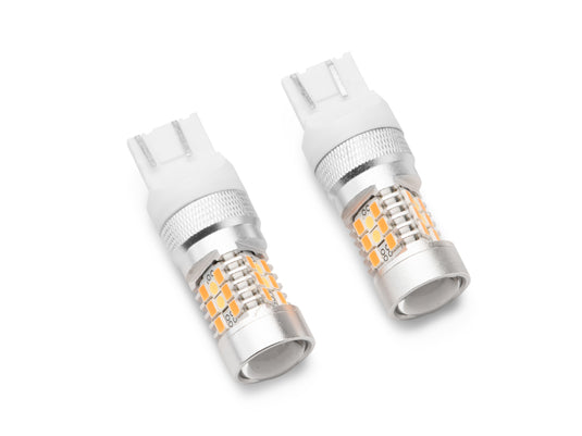 Raxiom J122517-JL RAX Turn Signals