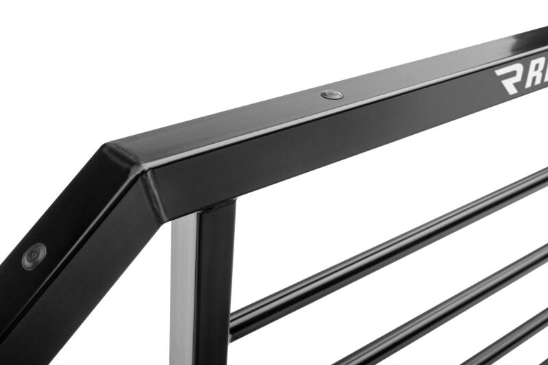 Load image into Gallery viewer, Backrack SRX900 BCK SRX Headache Racks
