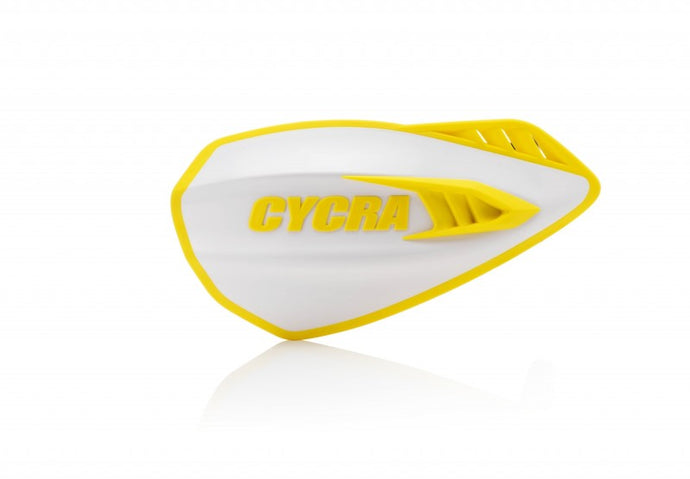 Cycra 1CYC-0056-234 CYC Cyclone MX