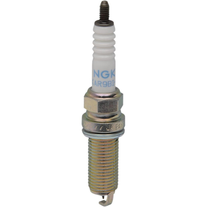 Ngk 95371 Iridium IX Spark Plug - LKAR9BI-10