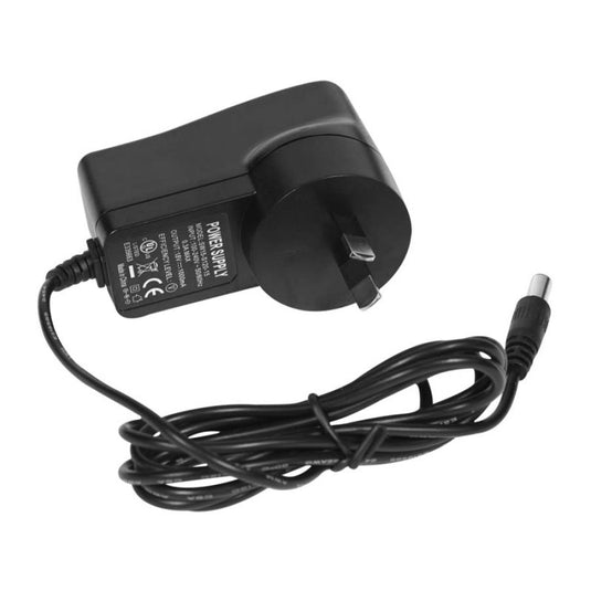 Antigravity Batteries AG-MSA-17-AU ANT Micro-Start Cable Adapters
