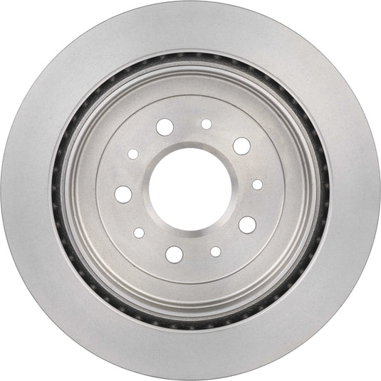 Brembo Oe 09.N286.21 BRE UV Coated OE Equiv Rotors