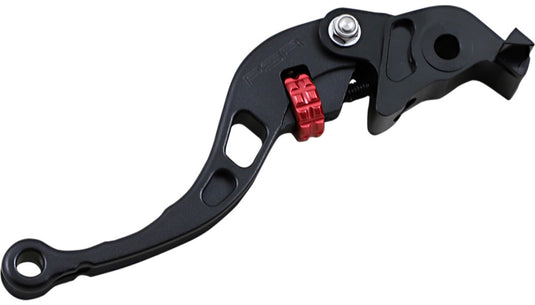 Powerstands Racing 50-01664-22 Apex Brake Lever