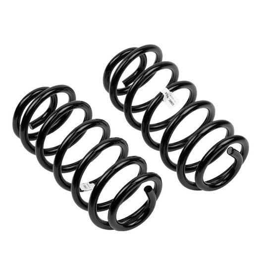 Old Man Emu 2945 ARB OME Coil Springs