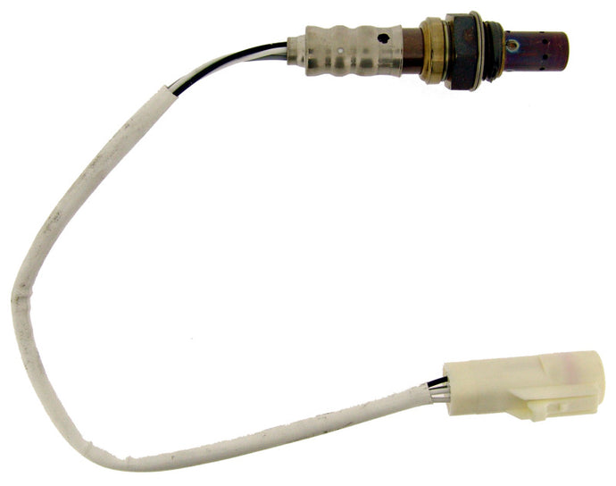 Ngk 22060 NGK Direct Fit Oxygen Sensors