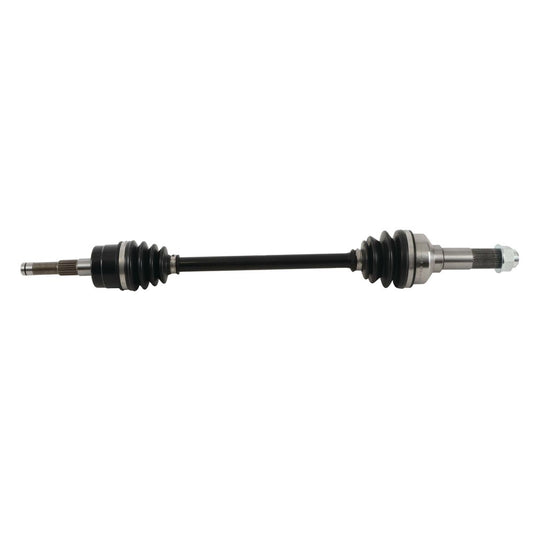 All Balls ABM-YA-8-221 Standard Axle