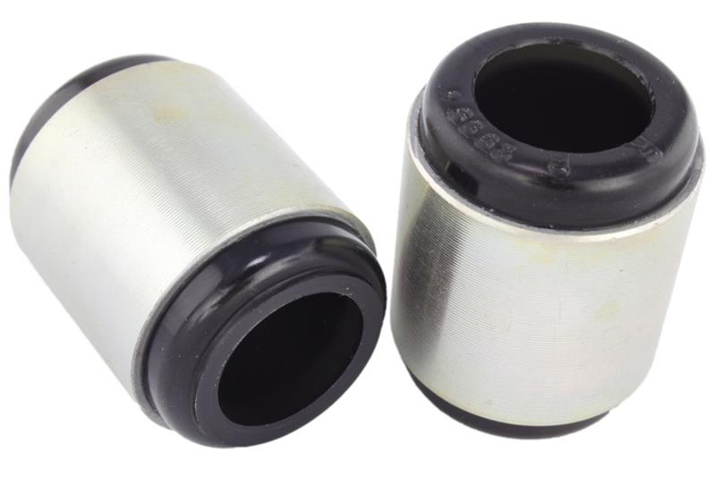 Load image into Gallery viewer, Whiteline W62999 WL Bushings - Trailing Arm
