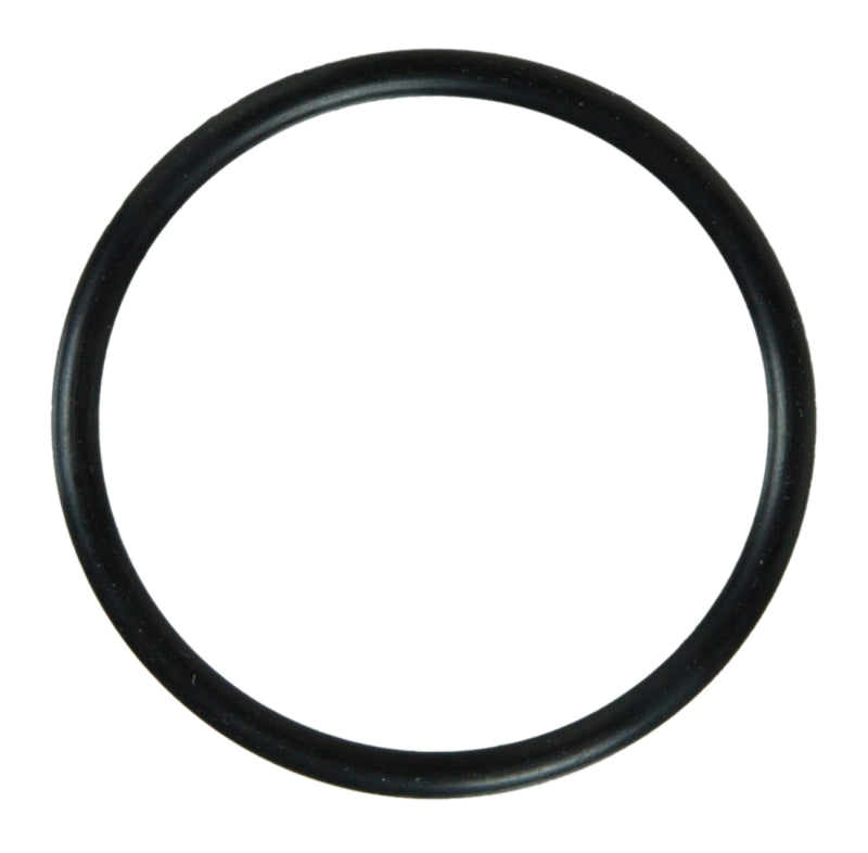 Load image into Gallery viewer, Fel-Pro 35892 FEL Coolant Outlet Gaskets
