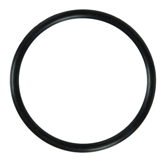 Fel-Pro 35892 FEL Coolant Outlet Gaskets
