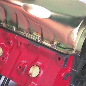 Load image into Gallery viewer, Arp 134-6902 ARP Oil Pan Bolt Kits
