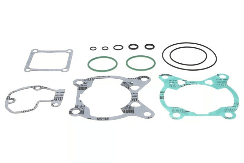 Load image into Gallery viewer, Wiseco W6943 WIS Top End Gasket Kits
