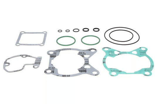 Wiseco W6943 WIS Top End Gasket Kits