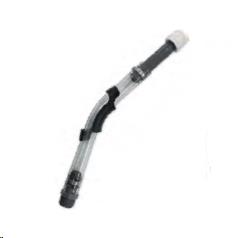 Spi UP-07160 Hose Bender