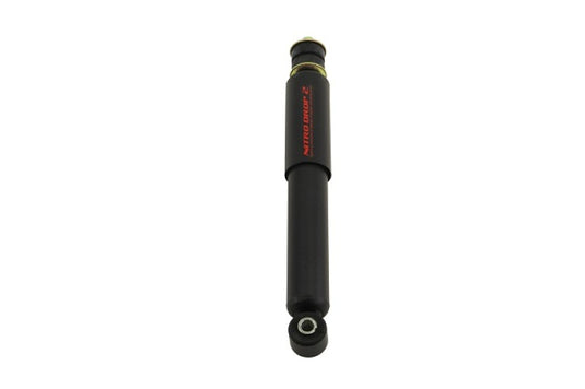 Belltech 8002 BT Nitro Shock