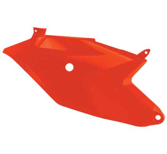 Acerbis 2685974617 ACB Side Panels