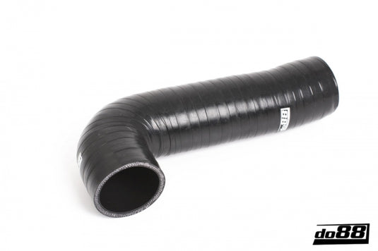 Do88 DO88-KIT85-4S DOB Hose - Intercooler/Turbo