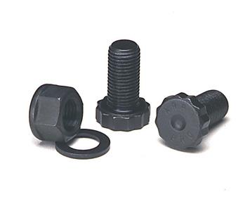Arp 230-7305 ARP Torque Converter Bolt Kits