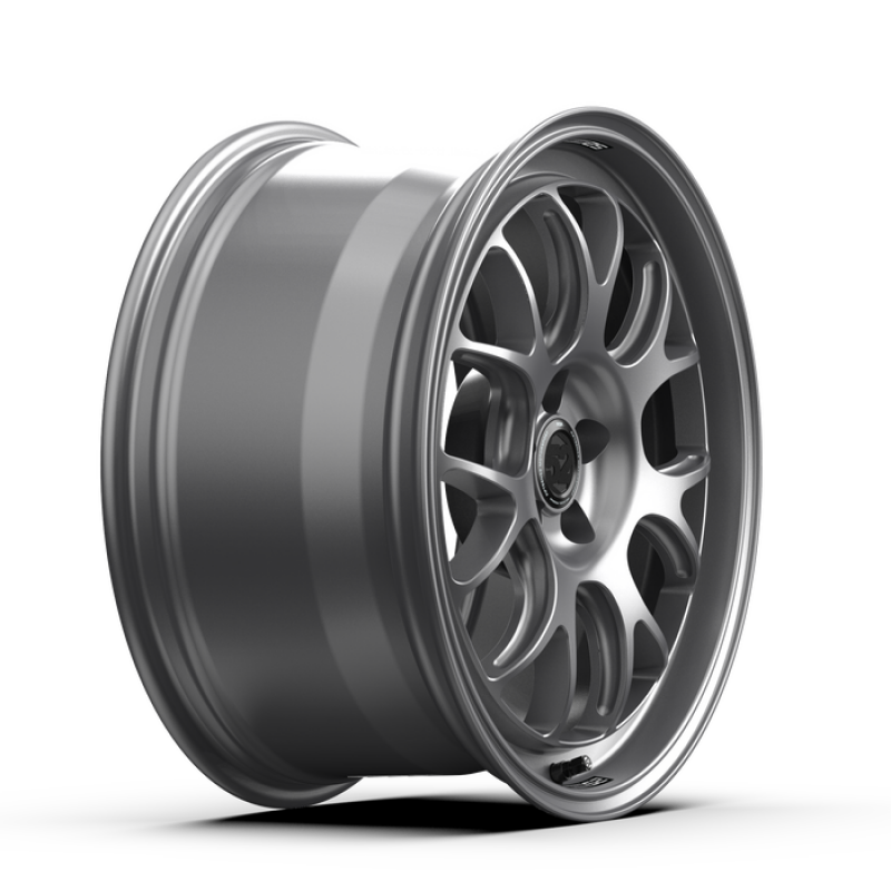 Load image into Gallery viewer, Fifteen52 RSAMT-89050+42 FFT Apex RSR Wheels
