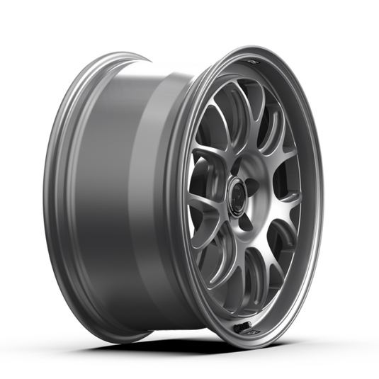Fifteen52 RSAMT-89050+42 FFT Apex RSR Wheels
