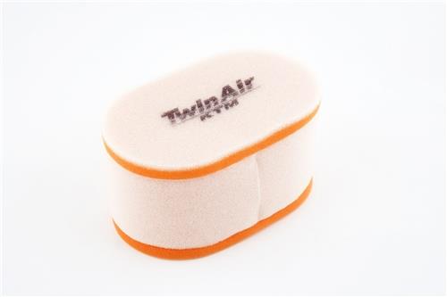Twin Air 154200 Air Filter