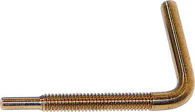 Venom Products 650343 Belt Removal Tool for TIED Clutches